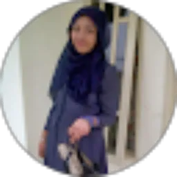 Review From Yuni Anggraini Rangkuti