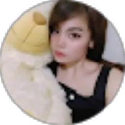 Review From Deintan KimberlyAdam's