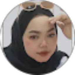 Review From Nurul Hikmah