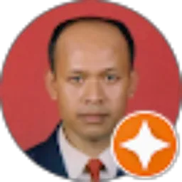 Review From Rino Handoko