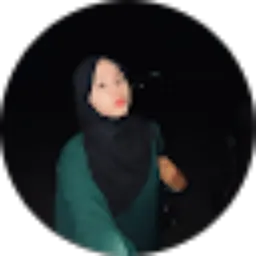 Review From Eka Putri Ariga