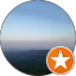 Review From MJP