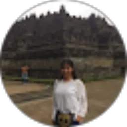Review From Ranny Vanessa