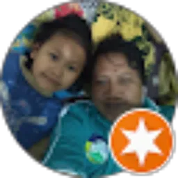 Review From Ari Yono