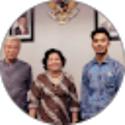 Review From Murdiyono Jaya