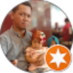Review From Bgx Adam chanel