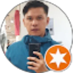 Review From Edward Yanuar