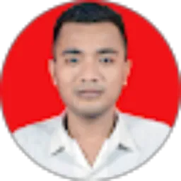 Review From Sulton Akbar
