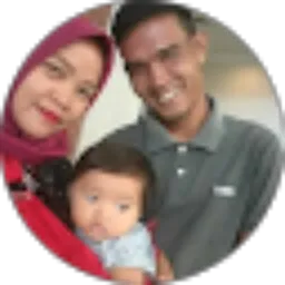 Review From alisha syahira
