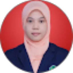 Review From Dian wulandari