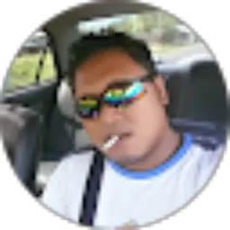 Review From agung ajja