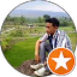 Review From Robien Ibnul Mubarok