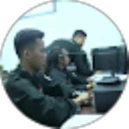 Review From Sutan Nurul Akbar