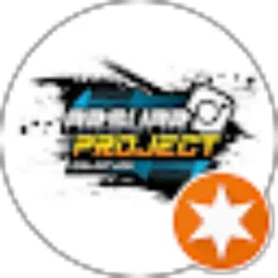 Review From ARSUAR GROUP PROJECTS