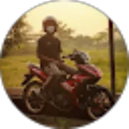 Review From Muh.riyandi Arifudin