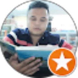 Review From Adit Sukma
