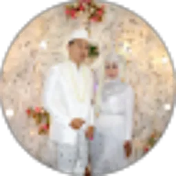Review From pentiyas dita Deshara