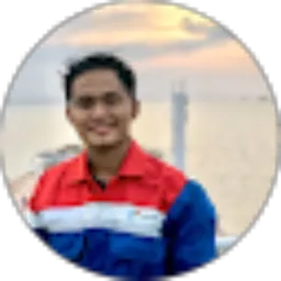 Review From ilham kaloko1