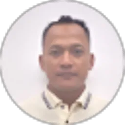 Review From Muhammad Yasin
