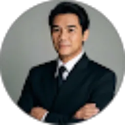 Review From Handy Chriastian