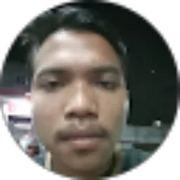 Review From Juliandra saputra Yanda