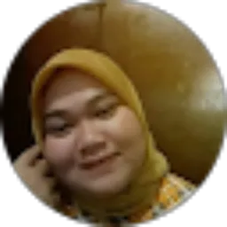 Review From Rossabela Rindiyanto