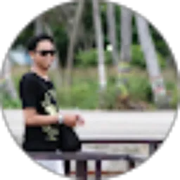 Review From AriaL Fiyadi