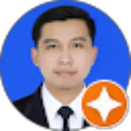 Review From Arif Nugroho