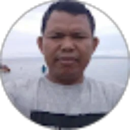 Review From Papakhairul Junaidi