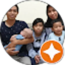 Review From H.Gusti Riza