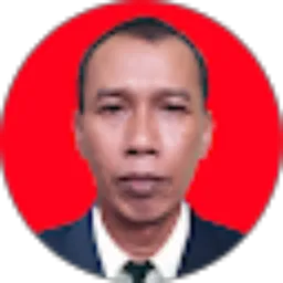 Review From wolli yulianjaya