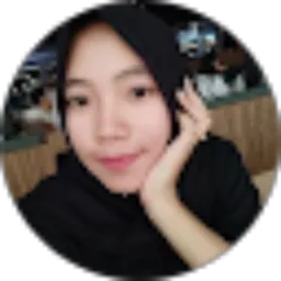 Review From Novi komalasari