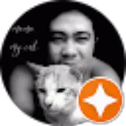 Review From Irwan Priyanto