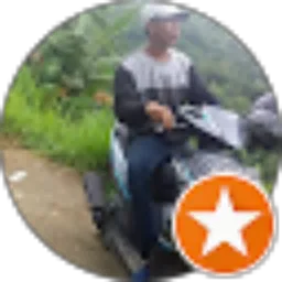 Review From salihin sabian