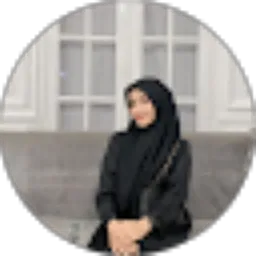 Review From Diana 77