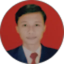 Review From Moch fauzan Maulana