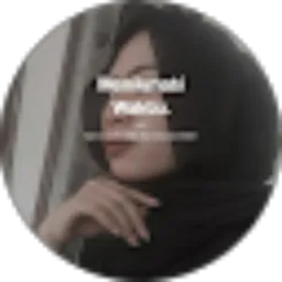 Review From Nurhafizilaa 06