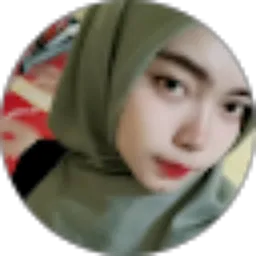 Review From Sastria Fauziah