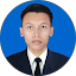 Review From Nur Farid