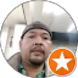 Review From Mustofa kamal