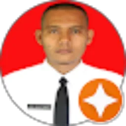 Review From Amsar ray
