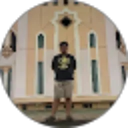 Review From Denny Saputra