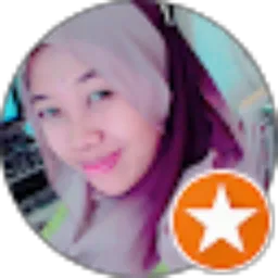 Review From Shanty Pawenang