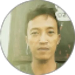 Review From Ahmad Yogo