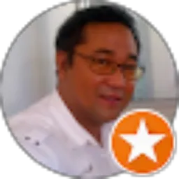 Review From Edisoldo Isol