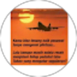 Review From Irman Syah