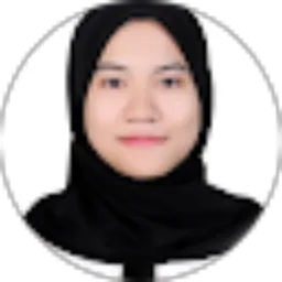 Review From Nurkhoiriah Inung