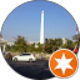 Review From Tri Lisa