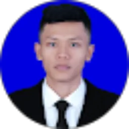 Review From Andy Kurniawan