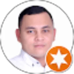Review From Teuku Haris